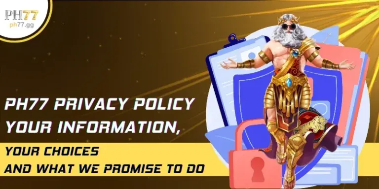 Thưởng Nạp Lại Hàng Ngày Vegas79
