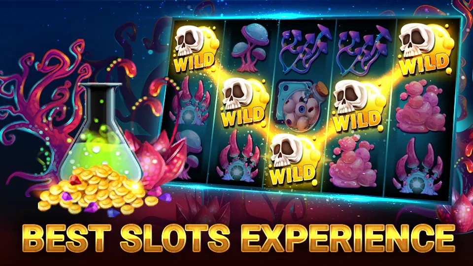 Ưu đãi hoàn trả cược thể thao vegas79
