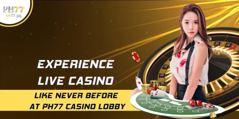 Tối Đa Hóa Tiền Thưởng Vegas79