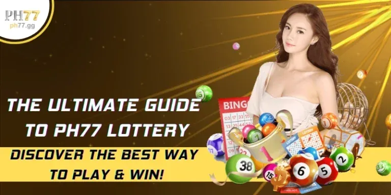 Ưu đãi trò chơi slot và bắn cá vegas79