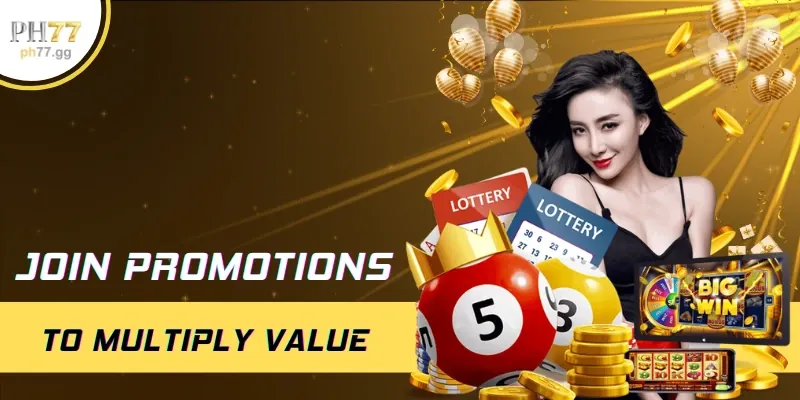 Hướng dẫn đăng ký và nạp tiền vegas79