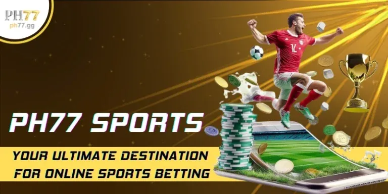 Phân Tích Khuyến Mãi Mới Nhất Vegas79