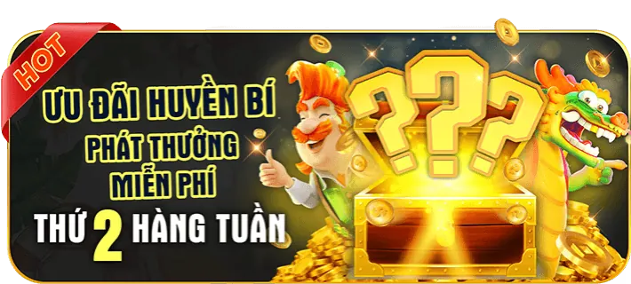 Khuyến mãi chào mừng thành viên mới Vegas79