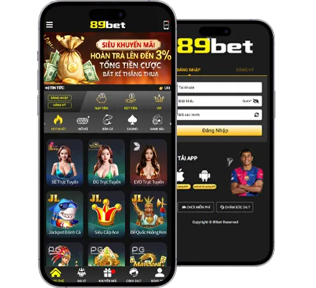 Tổng quan nền tảng vegas79 khuyến mãi với các trò chơi đa dạng