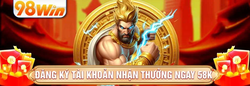 Thưởng nạp lại và sự kiện slot đặc biệt