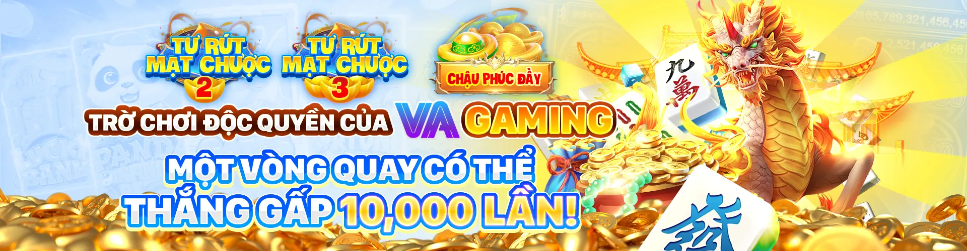 Hình ảnh đại diện cho Điều Khoản Dịch Vụ của Vegas79 Khuyến Mãi