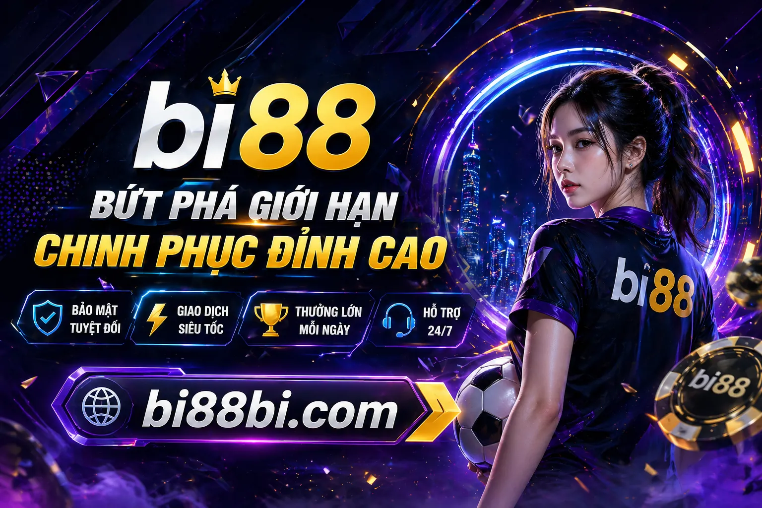 Hình ảnh chính Blog vegas79 khuyến mãi