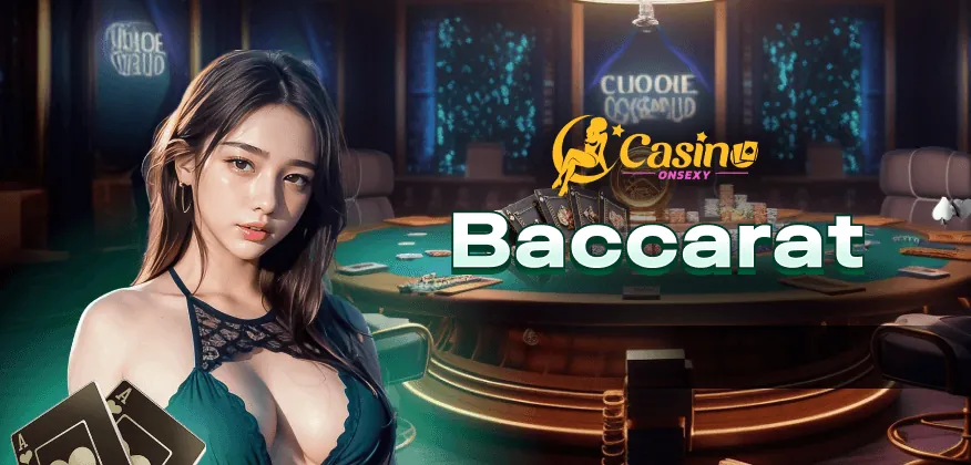 Sân Chơi Casino Trực Tuyến Đẳng Cấp vegas79 khuyến mãi