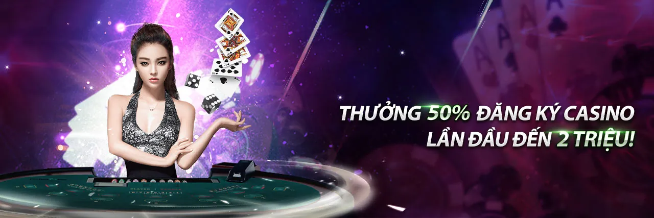 Hình ảnh chính về khuyến mãi Vegas79 và câu hỏi thường gặp