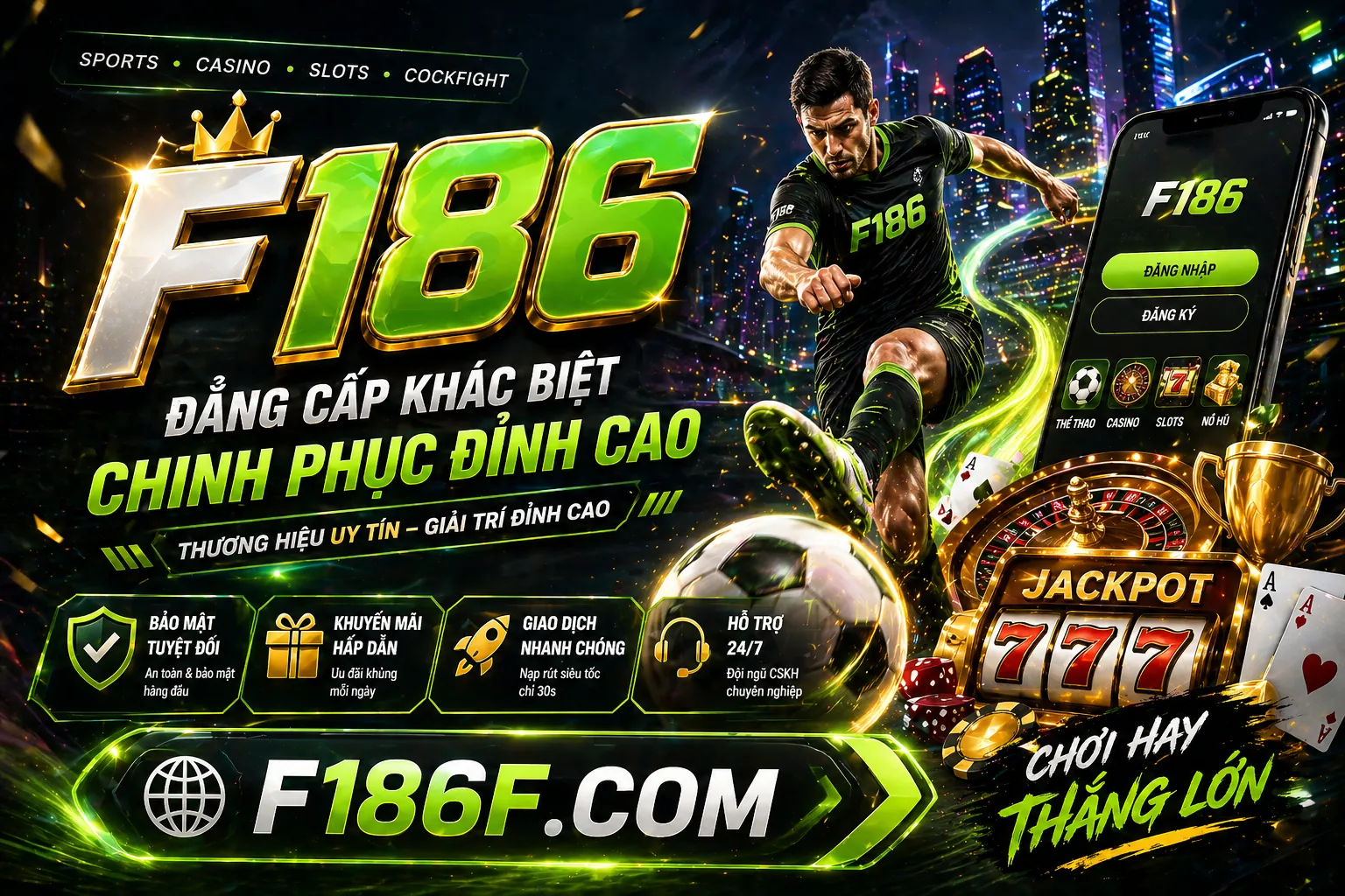Giao diện đăng nhập Vegas79 với các khuyến mãi hấp dẫn