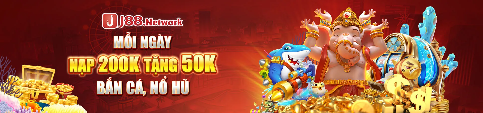 Hình ảnh chính game slot tại Vegas79 với khuyến mãi hấp dẫn
