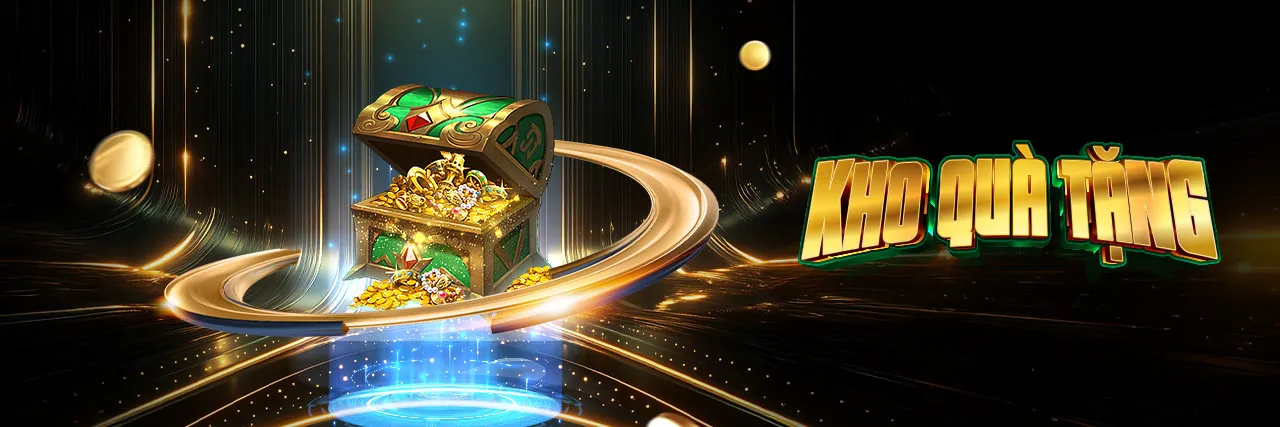Đội ngũ hỗ trợ khách hàng Vegas79 khuyến mãi sẵn sàng phục vụ
