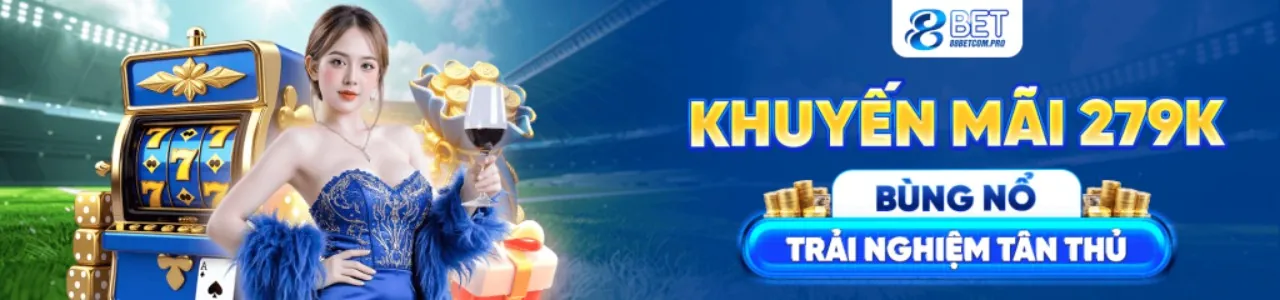 Ứng dụng vegas79 khuyến mãi trên điện thoại