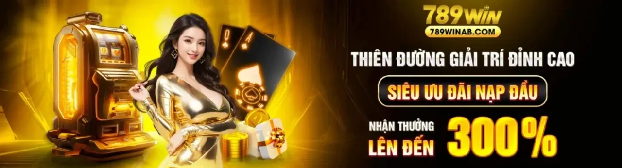 Đăng ký Vegas79 để nhận thưởng