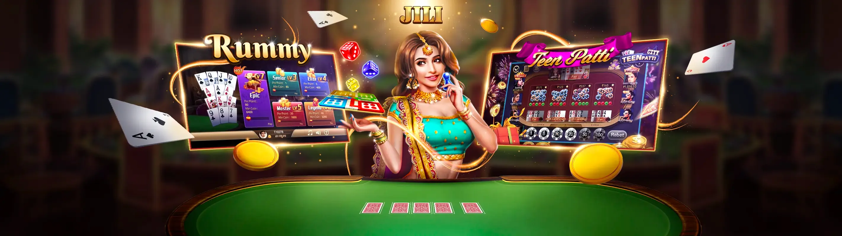 Hình ảnh chính về Câu Hỏi Thường Gặp của vegas79 khuyến mãi