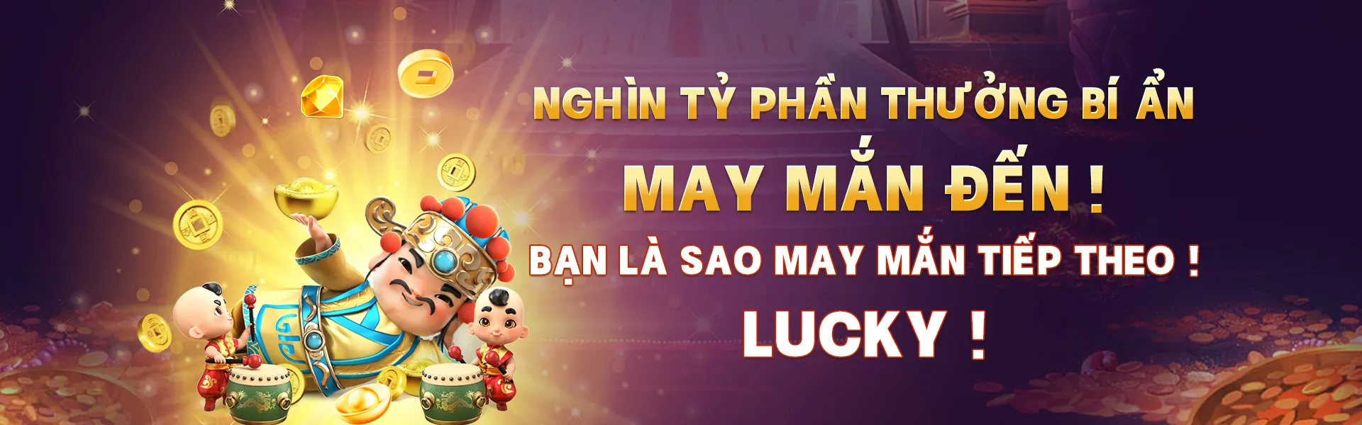 Tin tức Vegas79 Khuyến Mãi 2026