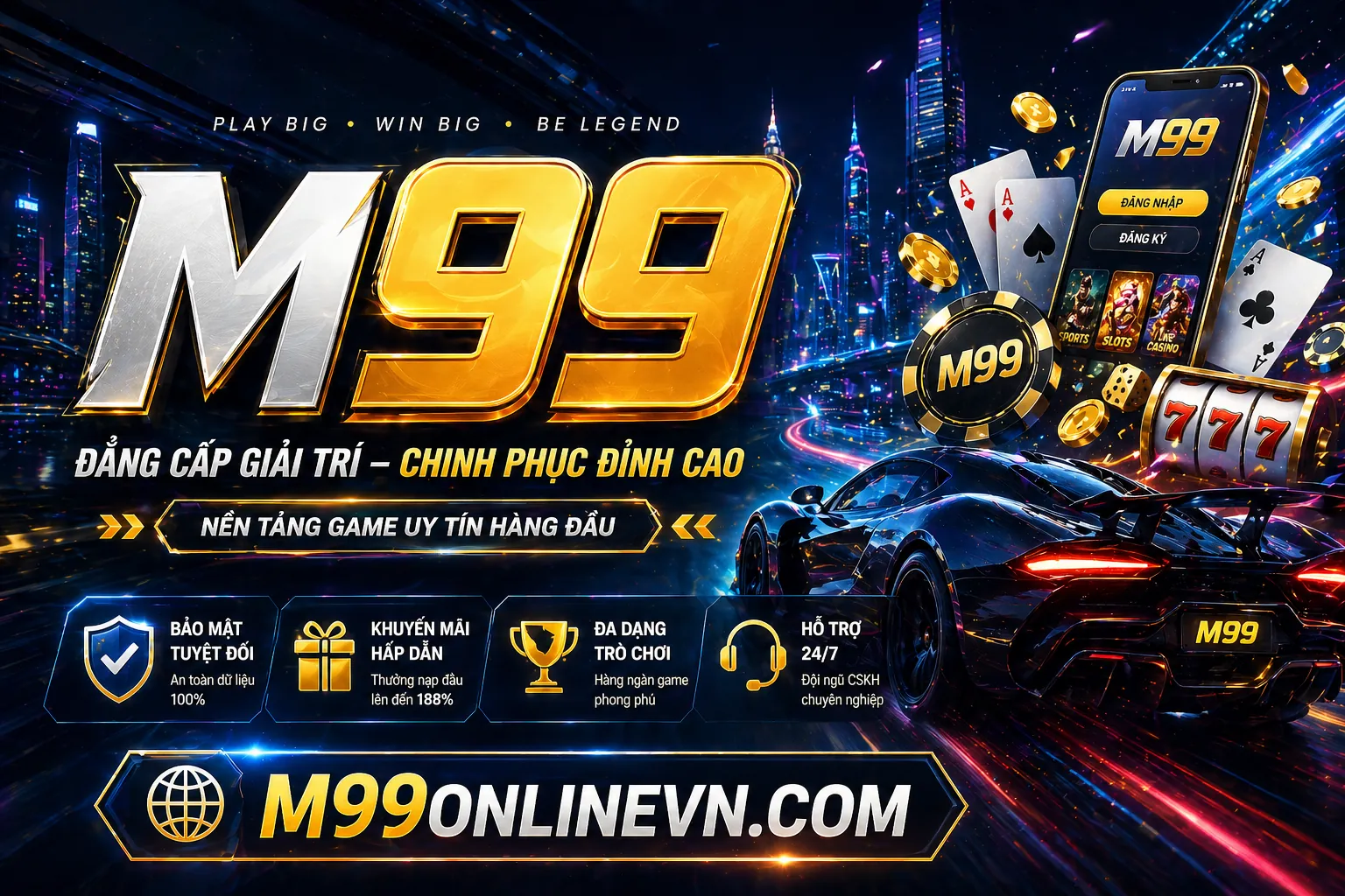 Hình ảnh đại diện về tuân thủ GDPR và bảo mật dữ liệu tại vegas79 khuyến mãi