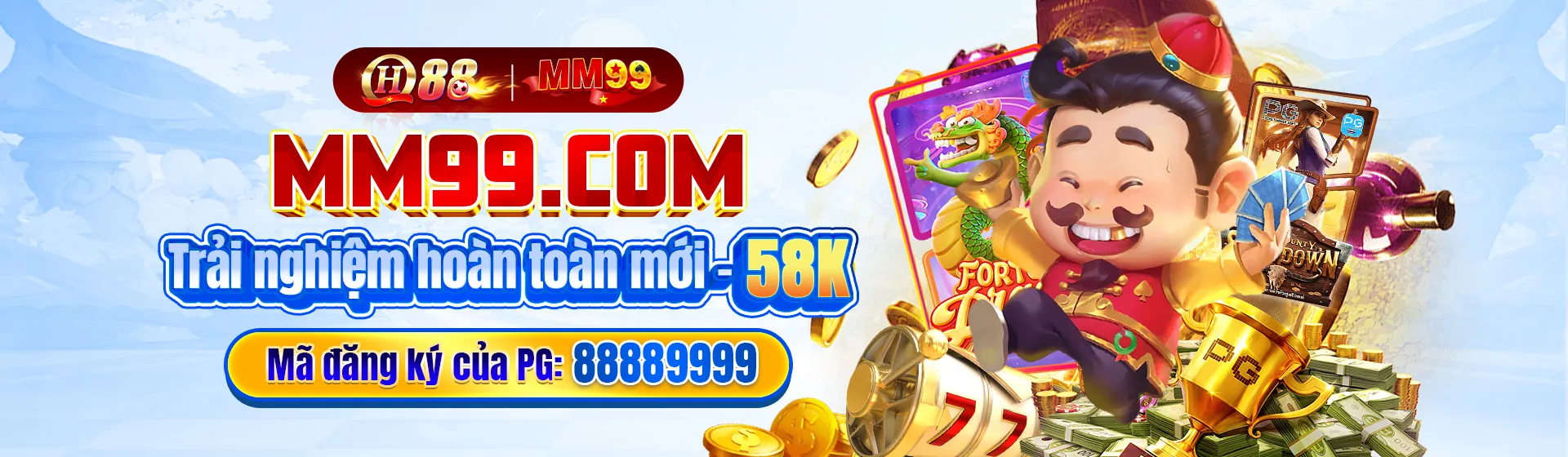 Chương trình Đối tác Vegas79 Khuyến Mãi 2026