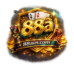 Kho game đa dạng vegas79