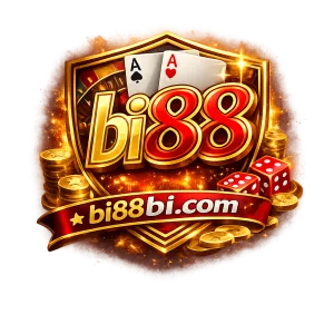 Các loại kèo cược đá gà tại Vegas79