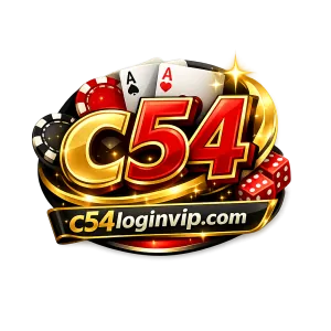 Công cụ tiếp thị