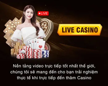 Biểu tượng tận dụng khuyến mãi