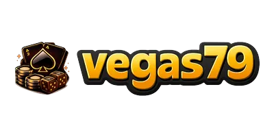 vegas79 khuyến mãi