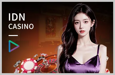 Giao diện game bắn cá tại Vegas79