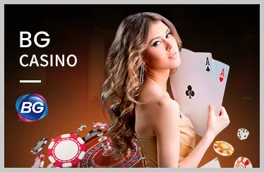 Hỗ trợ qua điện thoại Vegas79