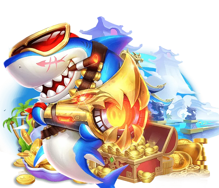 Biểu tượng bảo mật dữ liệu và mã hóa thông tin tại vegas79 khuyến mãi