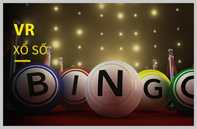 Gửi email cho Vegas79 khuyến mãi