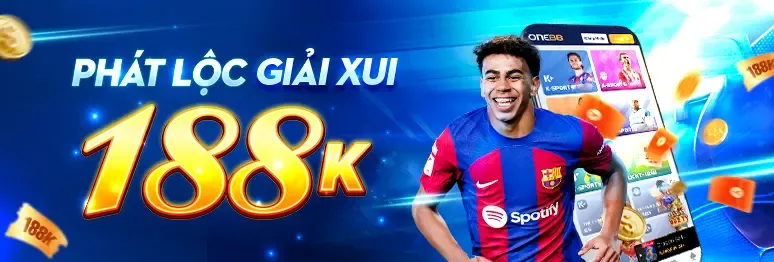 Sự Kiện Đặc Biệt và Giải Đấu Casino
