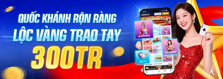 Thưởng nạp lại hàng tuần cho thể thao