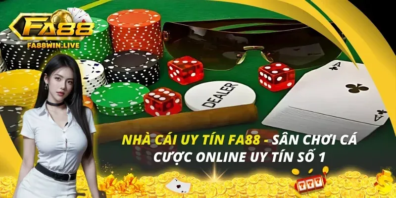 Câu hỏi thường gặp Vegas79