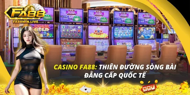 Mẹo tối đa hóa tiền thưởng Vegas79