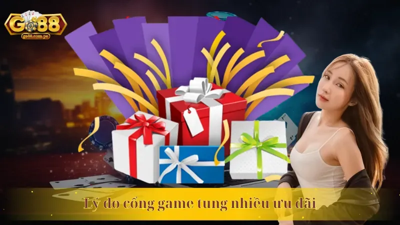 Phân tích ưu đãi Vegas79 mới nhất