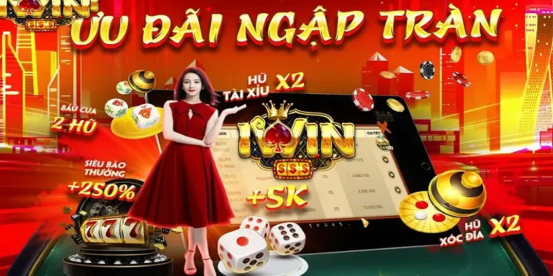 Phân tích ưu đãi Vegas79 mới nhất