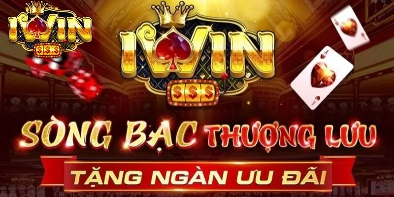Vegas79 ra mắt trò chơi mới
