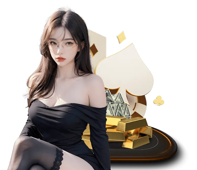 Tiền thưởng chào mừng cho người chơi mới tại vegas79