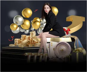 Các phương thức gửi và rút tiền an toàn tại vegas79 khuyến mãi