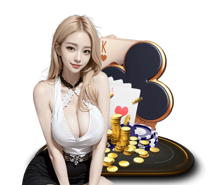 Khoảnh khắc chiến thắng jackpot lớn tại Vegas79