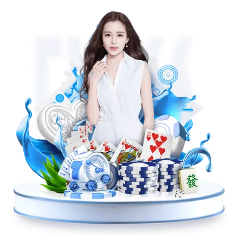 Hoàn Trả Tiền Cược Vegas79