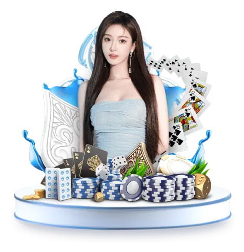 Hỗ trợ khách hàng Vegas79