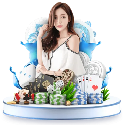 Khuyến mãi hoàn trả cược hàng ngày
