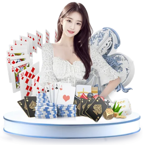 Khuyến Mãi Đặc Biệt Theo Sự Kiện Vegas79
